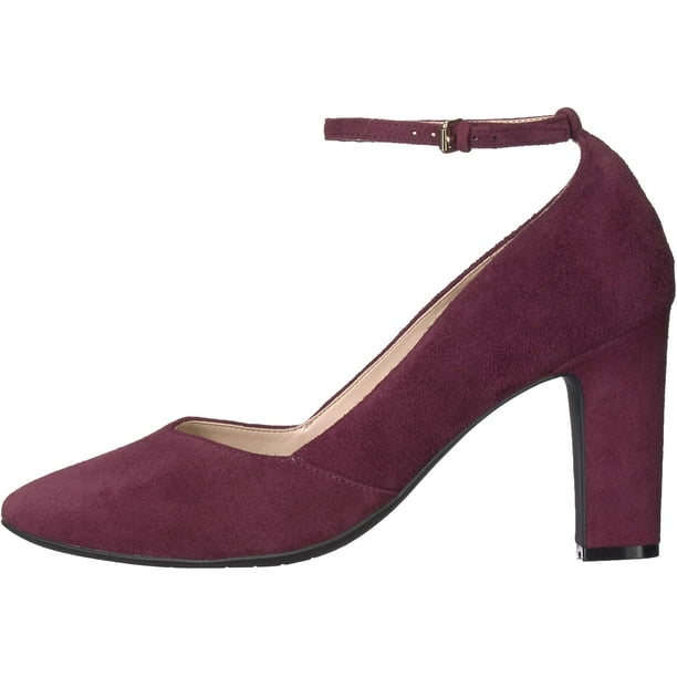 cole haan kaelyn pump