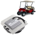 thumbnail image 3 of Computadora A Bordo Del Carrito De , Computadora A Bordo Rendimiento Estable Fabricado Profesionalmente Fácil De Instalar 101909901 Para Carrito De, 3 of 7