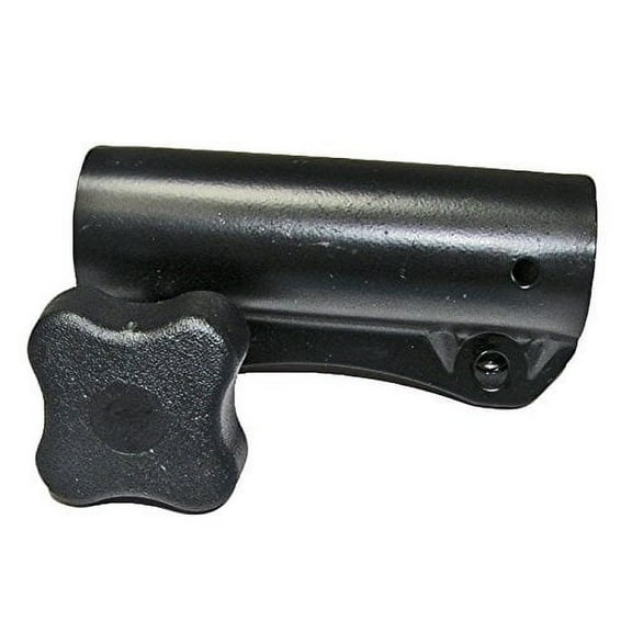 CUB CADET 753-1190 Split Boom Coupler Kit TNB ST426S ST426C ST227S ST227C PS720R