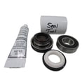thumbnail image 1 of Spa Spa Pompe Joint d'Extrémité Humide & Kit de Roulement Guangdong LX Pompes Voir Comment Vidéo, 1 of 4