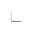 thumbnail image 2 of Restored Lenovo ThinkPad T480s Intel Core i5-8350U 1.7GHz 8GB RAM 256GB SSD Windows 10 Pro (Refurbished), 2 of 3