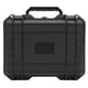 thumbnail image 4 of Portable stabilizer storage box waterproof explosion-proof travel case for DJI OM4/ Osmo Mobile 3 EWB7999, 4 of 5