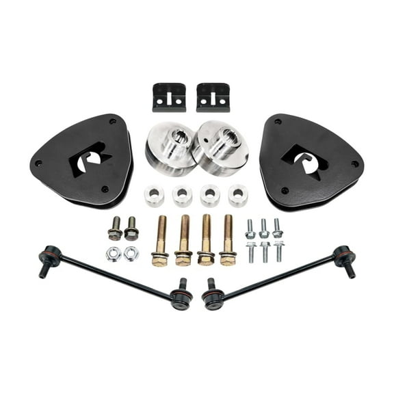 ReadyLIFT 69-22150 Ford Maverick 1.5 SST Kit For Ford Maverick AWD