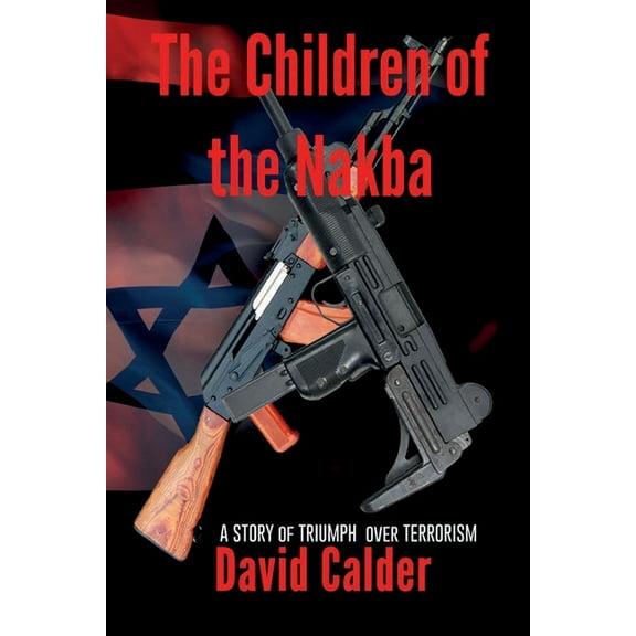 The Children of the Nakba