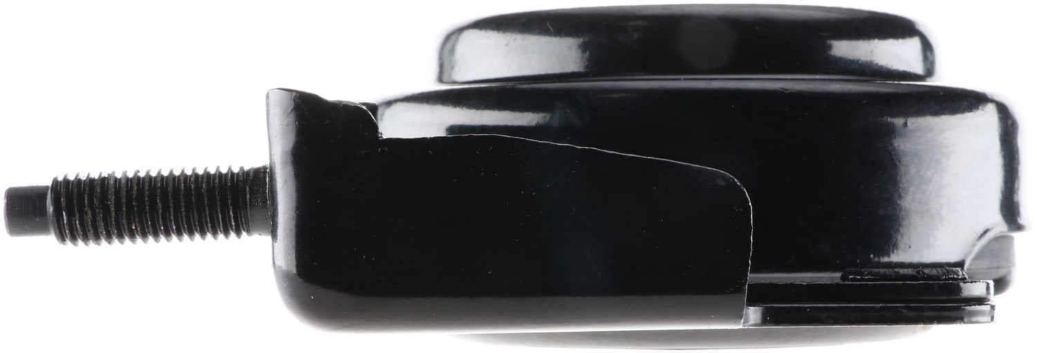 Spicer 25-132037X Drive Shaft Center Support Bearing