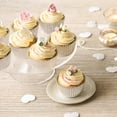 thumbnail image 3 of Betty Crocker Rich and Creamy Vanilla Frosting, Gluten Free, 16 oz, 3 of 12