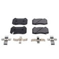 thumbnail image 2 of Power Stop Front Track Day Ceramic Brake Pads PST-960, 2 of 4