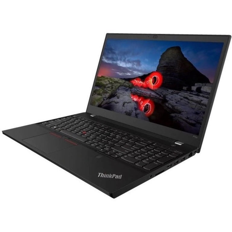 Lenovo ThinkPad 15.6