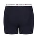 thumbnail image 5 of Calzoncillos tipo bóxer Tommy Hilfiger para niños de 12 a 14 años (paquete de 2), 5 of 5