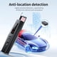 thumbnail image 4 of Detector de Cámara Oculta, Detector de GPS, Detector de Insectos, Escáner de Señal Inalámbrica para Hoteles, Hogares y Oficinas., 4 of 10