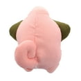 thumbnail image 2 of Pokémon 8" Cleffa Plush, 2 of 3