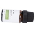 thumbnail image 2 of Tea Tree Essential Oil Aromatherapy Essential Oil Skincare Essential Oil Fexms 10ml Natural Tea Tree Essential Oil Moisturizing Aromatic Oil Tea Tree Extract Oil ANGGREK Tea Tree Essential Oil, 2 of 8