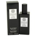 thumbnail image 2 of Douglas Hannant Eau de Parfum Spray por Robert Piguet Robert Piguet Model, 2 of 2