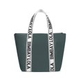 thumbnail image 1 of BIMBA Y LOLA Fuente Bolsa De Compras Portátil De Gran Capacidad Nueva Viaje De Moda Gao Jiahui unisex, 1 of 2