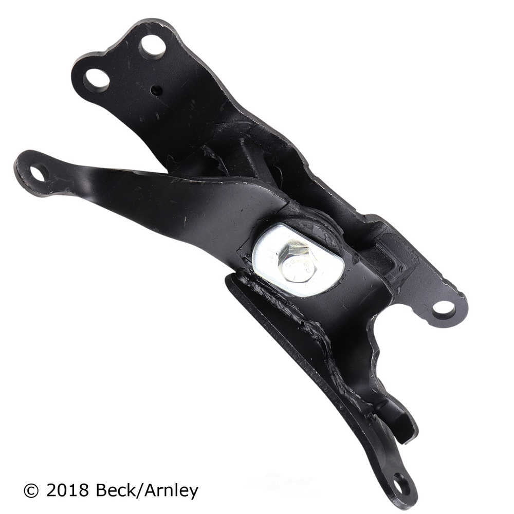 BeckArnley 104-2054 Transmission Mount