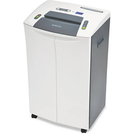 paper shredder walmart Shop from the world's largest selection and best deals for paper shredders shop with confidence on ebay. paper shredder walmart Shop from the world's largest selection and best deals for paper shredders shop with confidence on ebay.
