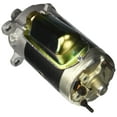 thumbnail image 4 of BBB Industries 3191 Starter, 4 of 4