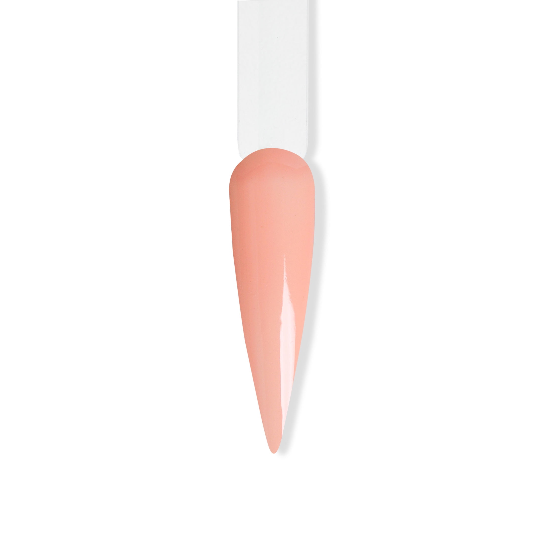 Bangbang - Desert Orange Acrylic Powder Kit