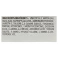 thumbnail image 6 of Color Charm Permanent Liquid Haircolor - 7NG Medium Beige Blande, 6 of 6