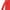 Red, variant on Arkzeo Solid 700x23C Bicycle Tire Road Fixed Gear Urban Bike Tubeless Vacuum Tyre Tube Black