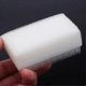 thumbnail image 4 of Autism Brush Therapressure Brush For Occupational And Sensory Tools Pressure Massage Stimulate (white), 4 of 5