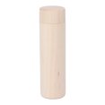 thumbnail image 1 of Diffuseur d'Huiles Essentielles Portable Corps en Érable Relaxant Facile à Utiliser Bâton Diffuseur d'Aromathérapie, 1 of 14