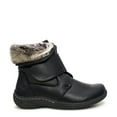 thumbnail image 1 of Elements Women's Teresa Low Winter Boot, 1 of 6