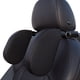 thumbnail image 5 of Almohada Lateral para Automóvil La Multifuncional Mejorada Quinta Generación St Invisible Incorporada (), 5 of 9
