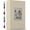 Beige, variant on Photo Album 4x6 Photos Linen Cover Photo Books with 100/300/600 Horizontal Pockets, Slip-in Picture Albums for Family Wedding Anniversary Baby Vacation Pictures