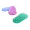 McNaughton 5130 Soapy Soles- Clear Blue