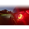 thumbnail image 5 of Goodyear GY3073 Emergency Disc Light, 5 of 7