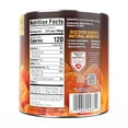 thumbnail image 2 of Bruce's Yams Cut Sweet Potatoes in Syrup, 29 oz Can, Allergen-Free, 2 of 6