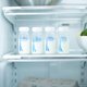 thumbnail image 3 of Tapones de almacenamiento/viaje Dr. Brown's Anti-Colic Options+ Botellas, 3 of 9