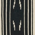 thumbnail image 4 of Southwestern Spice Placemat (Set of 4), 4 of 5