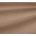 thumbnail image 5 of oneOone Viscose Jersey Fabric Horizontal Stripe Print Sewing Fabric BTY 60 Inch Wide, 5 of 5