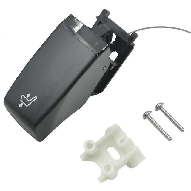 Truck Seat Height Adjustment Switch for Truck L-/P-/G-/R-/S-Series (LH) Part Number:1498836 Truck Parts