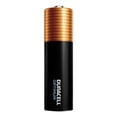 thumbnail image 1 of pilas optimum aa duracell 12 piezas Duracell NA, 1 of 5