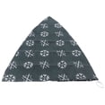 thumbnail image 1 of Freeze Frost Protection Cloth Winter Protection Bag Plant Protection Plant Protector Plant Covers Frost Protection For Garden Forest Farm Courtyard Type C, 1 of 8