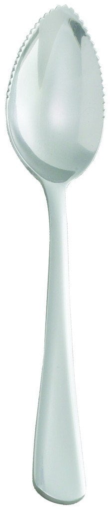 sharpened grapefruit spoon