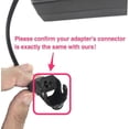 thumbnail image 3 of Compatibilité des Meubles Inclinables : Transformateur Universel pour Fauteuil Inclinable Électrique, Compatible avec les Grandes Marques OKIN, Limoss, Easy Quiet Lift, Bravo Electric pour Fauteuil Inclinable Électrique et Lift, 3 of 5