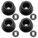 thumbnail image 1 of 4pack 878-179 877-993 Piston Bumper and Bumper Sheet for NV45AB2, 1 of 5