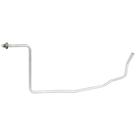For Jeep Cherokee 1997 1998 1999 2000 New A/C AC Hose - BuyAutoParts