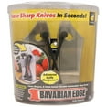 thumbnail image 1 of Telebrands 239723 Aiguiseur à Couteaux Bavaria, 1 of 12