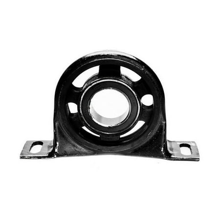 Front Drive Shaft Center Support Bearing - Compatible with 2010 - 2013 Mercedes-Benz Sprinter 3500 3.0L V6 2011 2012