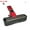 black, variant on Snowboard Side Adjustment Tool Angle File Guide Adjuster Racing Scraper Sharpener