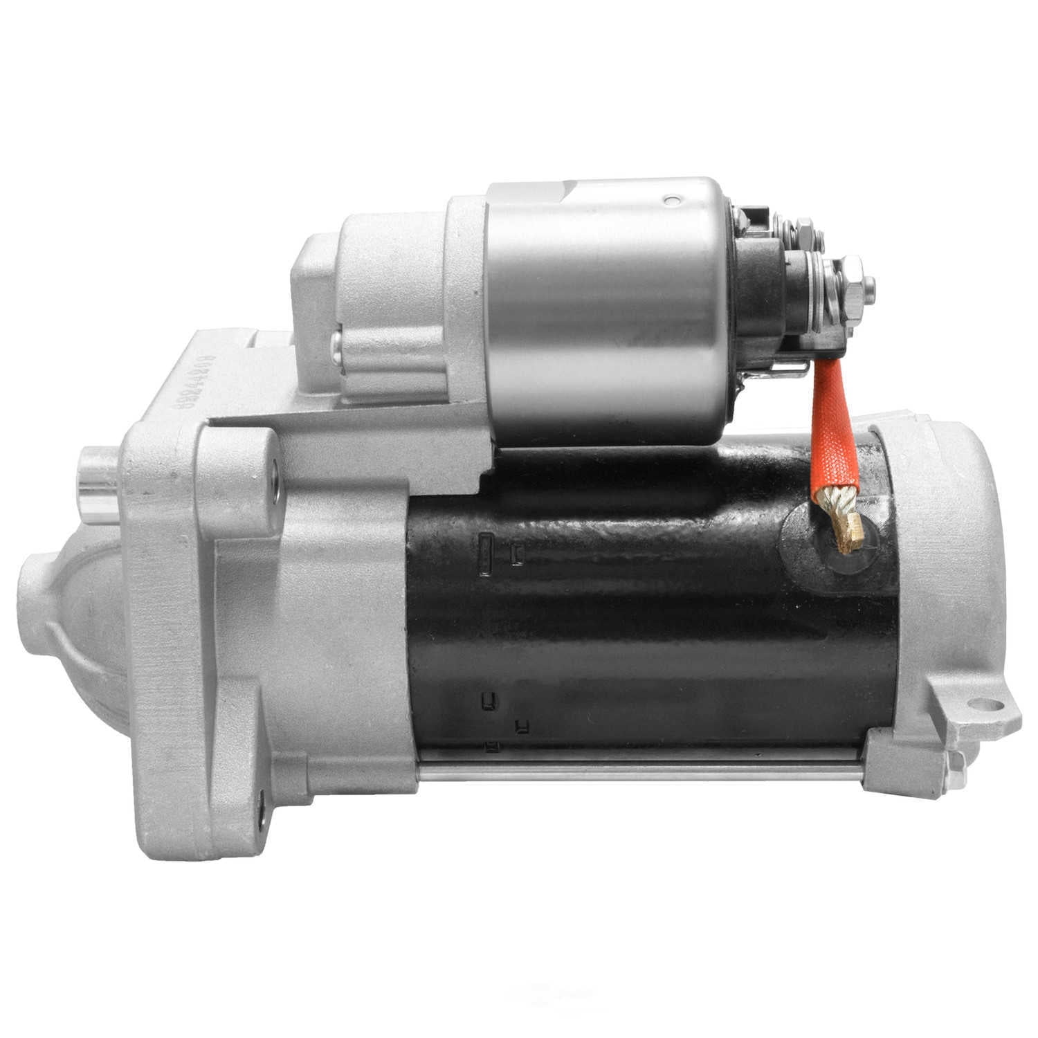 FVP Professional 19619 Starter Standard