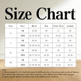 thumbnail image 3 of Linen Pants for Women Summer Casual High Waisted Drawstring Beach Pant White 2XL, 3 of 4