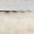 thumbnail image 3 of OToole, Tim 15x15 Black Modern Framed Museum Art Print Titled - Subtle Scape II, 3 of 5