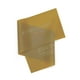 thumbnail image 2 of Banda de Resistencia TheraBand dorado Max para Ejercicios y Rehabilitación, 2 of 5
