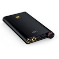 thumbnail image 4 of FiiO Q1 Mark II Native DSD DAC & AMP for iPhone/iPod/iPad (Q1II/Q1MK2/Q1MKII), 4 of 5